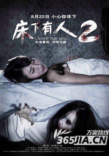 换不动产证要钱吗?